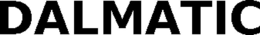 DALMATIC trademark