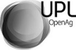 UPL OPENAG trademark