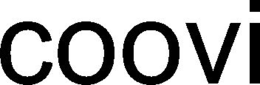 COOVI trademark