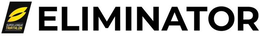 SUPER LEAGUE TRIATHLON ELIMINATOR trademark