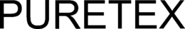 PURETEX trademark