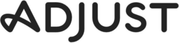 ADJUST trademark