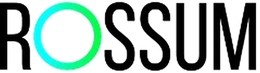 ROSSUM trademark
