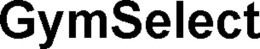 GYMSELECT trademark