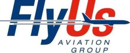 FLYUS AVIATION GROUP trademark