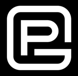 PG trademark