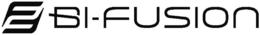 F2F BI-FUSION trademark