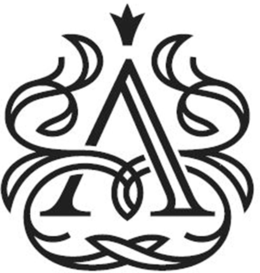 A trademark
