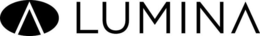 LUMINA trademark