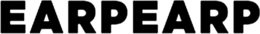 EARPEARP trademark