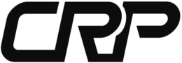 CRP trademark