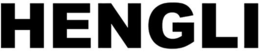 HENGLI trademark
