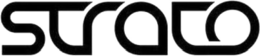 STRATO trademark