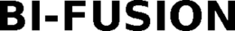 BI-FUSION trademark