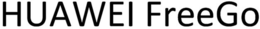 HUAWEI FREEGO trademark