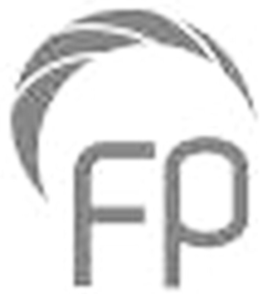 FP trademark
