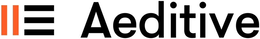 AEDITIVE trademark