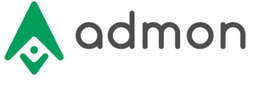 ADMON trademark