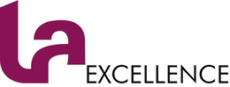 LA EXCELLENCE trademark