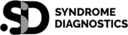 SD SYNDROME DIAGNOSTICS trademark