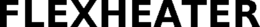 FLEXHEATER trademark