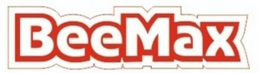 BEEMAX trademark