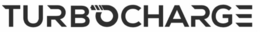 TURBOCHARGE trademark