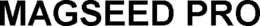MAGSEED PRO trademark
