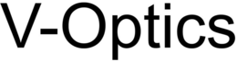 V-OPTICS trademark