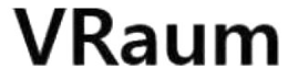 VRAUM trademark