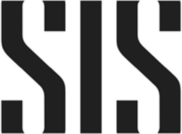 SIS trademark