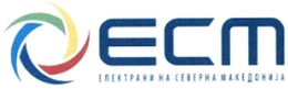 ECM trademark
