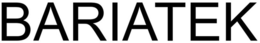 BARIATEK trademark