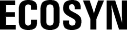 ECOSYN trademark