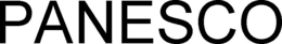 PANESCO trademark