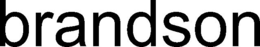 BRANDSON trademark