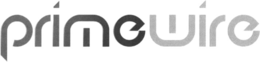 PRIMEWIRE trademark