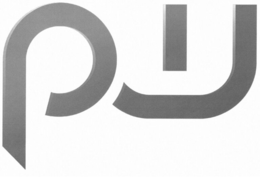 PW trademark