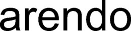 ARENDO trademark