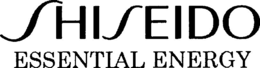 SHISEIDO ESSENTIAL ENERGY trademark