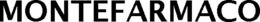 MONTEFARMACO trademark