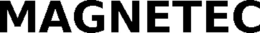 MAGNETEC trademark