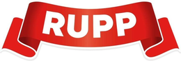RUPP trademark