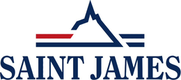 SAINT JAMES trademark