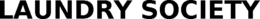 LAUNDRY SOCIETY trademark
