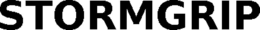 STORMGRIP trademark