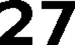 27 trademark