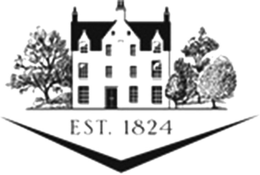 EST. 1824 trademark
