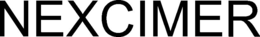 NEXCIMER trademark