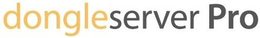 DONGLESERVER PRO trademark